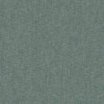 Linden Fabric / Kingfisher