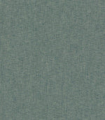 Linden Fabric / Kingfisher - Just Fabrics