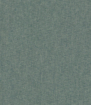 Linden Fabric / Kingfisher