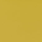 Rio FR Fabric / Sunshine - Just Fabrics