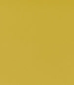 Rio FR Fabric / Sunshine - Just Fabrics