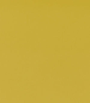 Rio FR Fabric / Sunshine