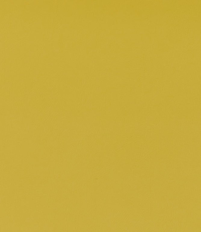 Rio FR Fabric / Sunshine - Just Fabrics