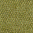 Kinloch FR Fabric / Pistachio