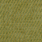 Kinloch FR Fabric / Pistachio - Just Fabrics