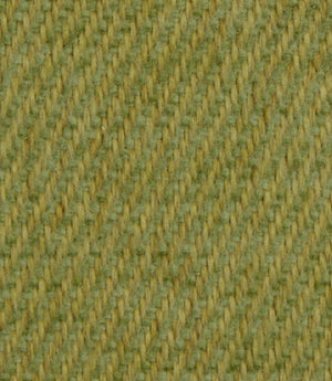 Kinloch FR Fabric / Pistachio
