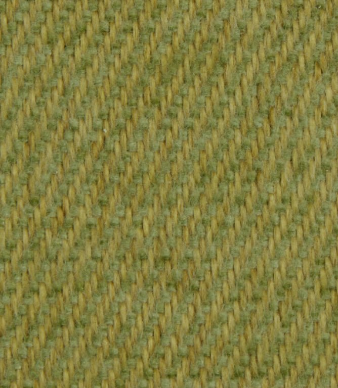 Kinloch FR Fabric / Pistachio - Just Fabrics