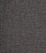 Hype FR Fabric / Slate Blue - Just Fabrics