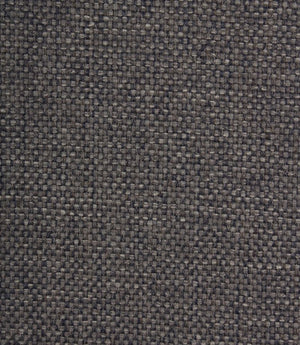 Hype FR Fabric / Slate Blue