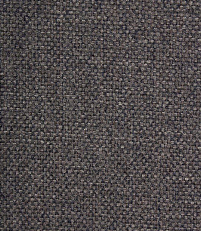 Hype FR Fabric / Slate Blue - Just Fabrics