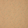 Lucia Fabric / Apricot