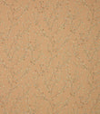 Lucia Fabric / Apricot - Just Fabrics