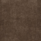 Hemsby FR Fabric / Truffle - Just Fabrics