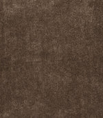 Hemsby FR Fabric / Truffle - Just Fabrics