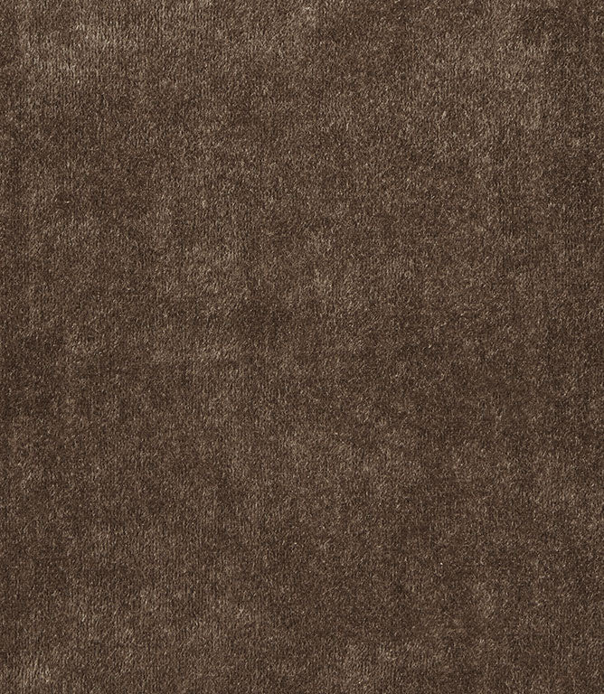 Hemsby FR Fabric / Truffle - Just Fabrics