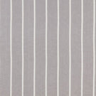 Waterbury Fabric / Mineral - Just Fabrics