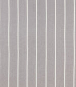 Waterbury Fabric / Mineral - Just Fabrics