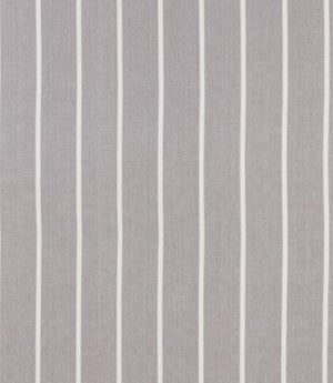 Waterbury Fabric / Mineral