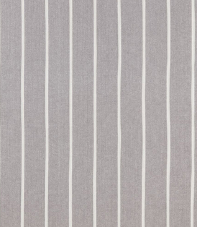 Waterbury Fabric / Mineral - Just Fabrics