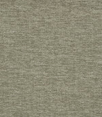 Sirocco Fabric / Pine - Just Fabrics