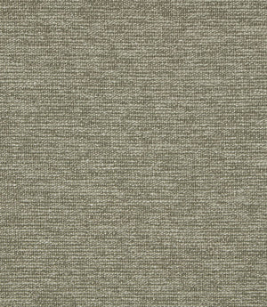 Sirocco Fabric / Pine