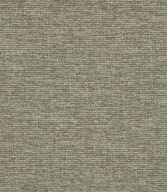 Sirocco Fabric / Pine - Just Fabrics