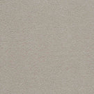 Carwyn Fabric / Storm - Just Fabrics