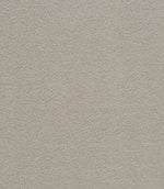 Carwyn Fabric / Storm - Just Fabrics