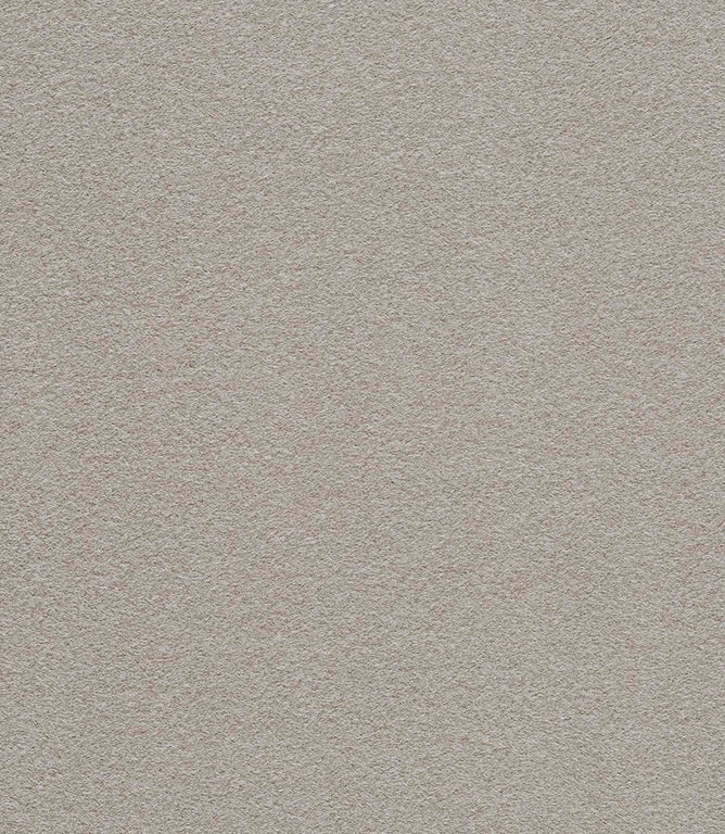 Carwyn Fabric / Storm - Just Fabrics