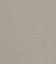 Carwyn Fabric / Storm - Just Fabrics