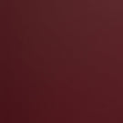 Burghley FR Vinyl Leather Fabric / Wine - Just Fabrics