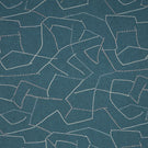 Odyssey Fabric / Aquarelle - Just Fabrics