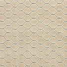 Faraday Velvet Fabric / Stone - Just Fabrics