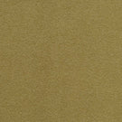 Carwyn Fabric / Avocado - Just Fabrics