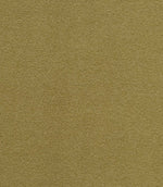 Carwyn Fabric / Avocado - Just Fabrics