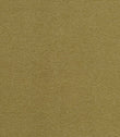 Carwyn Fabric / Avocado - Just Fabrics