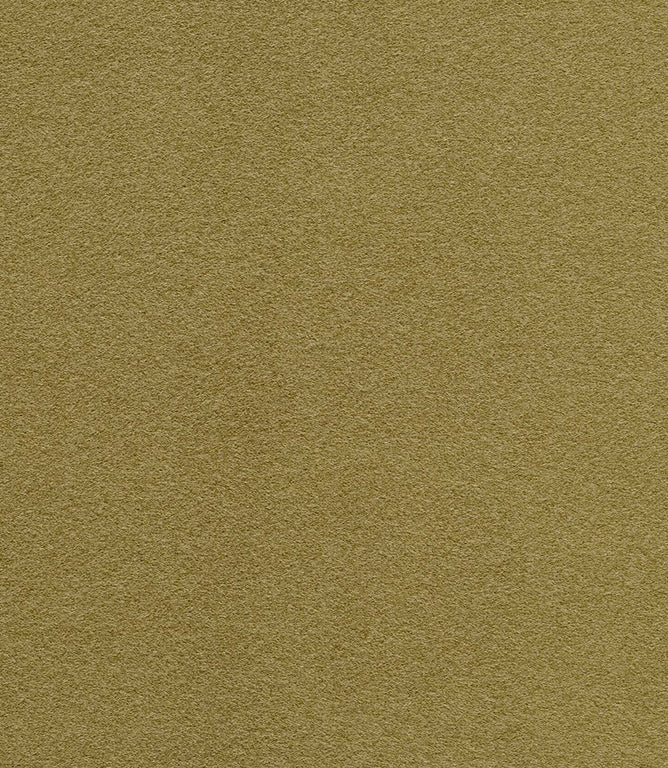 Carwyn Fabric / Avocado - Just Fabrics