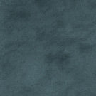 Chilham FR Fabric / Prussian - Just Fabrics