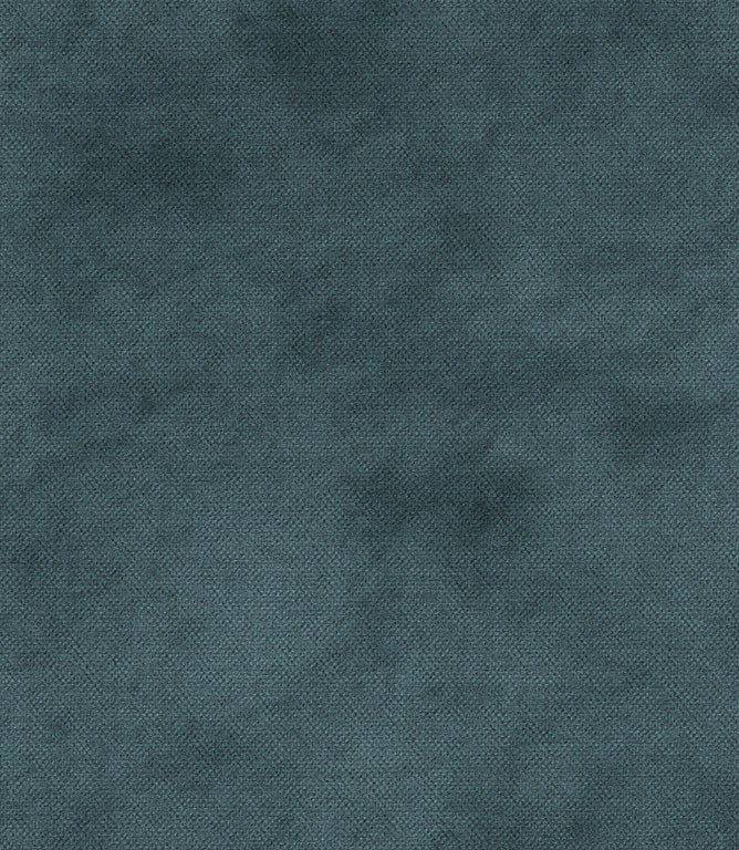 Chilham FR Fabric / Prussian - Just Fabrics