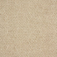 Holmfirth Fabric / Natural