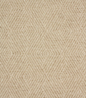 Holmfirth Fabric / Natural