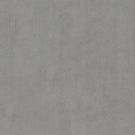 Brookland FR Fabric / Flint - Just Fabrics