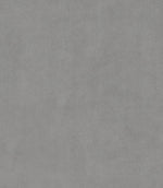 Brookland FR Fabric / Flint - Just Fabrics