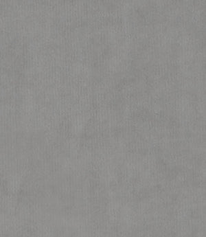 Brookland FR Fabric / Flint