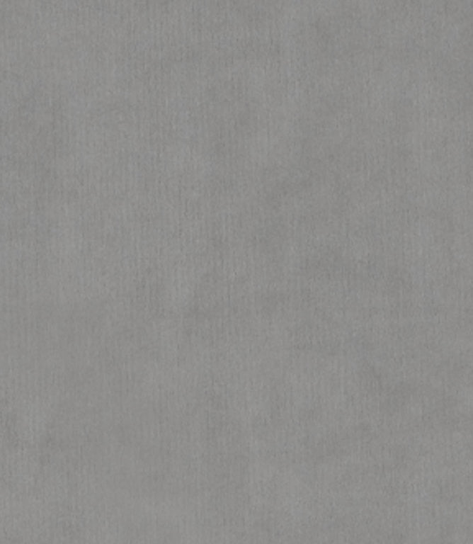 Brookland FR Fabric / Flint - Just Fabrics