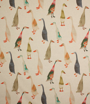 Riverside  Fabric / Linen