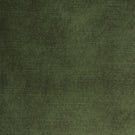 JF Vintage Velvet FR Fabric / Conifer - Just Fabrics