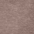 Zephyr FR Fabric / Mauve - Just Fabrics