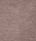 Zephyr FR Fabric / Mauve - Just Fabrics