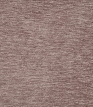 Zephyr FR Fabric / Mauve